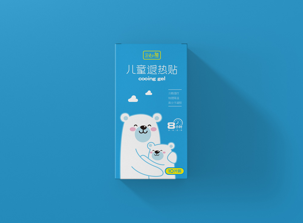 石家庄设计公司