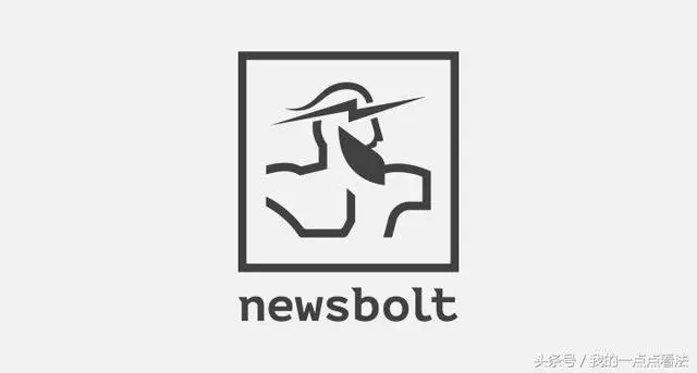 石家庄LOGO设计