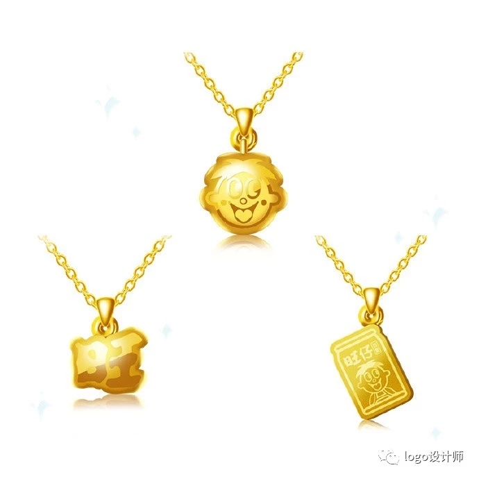 石家庄LOGO设计