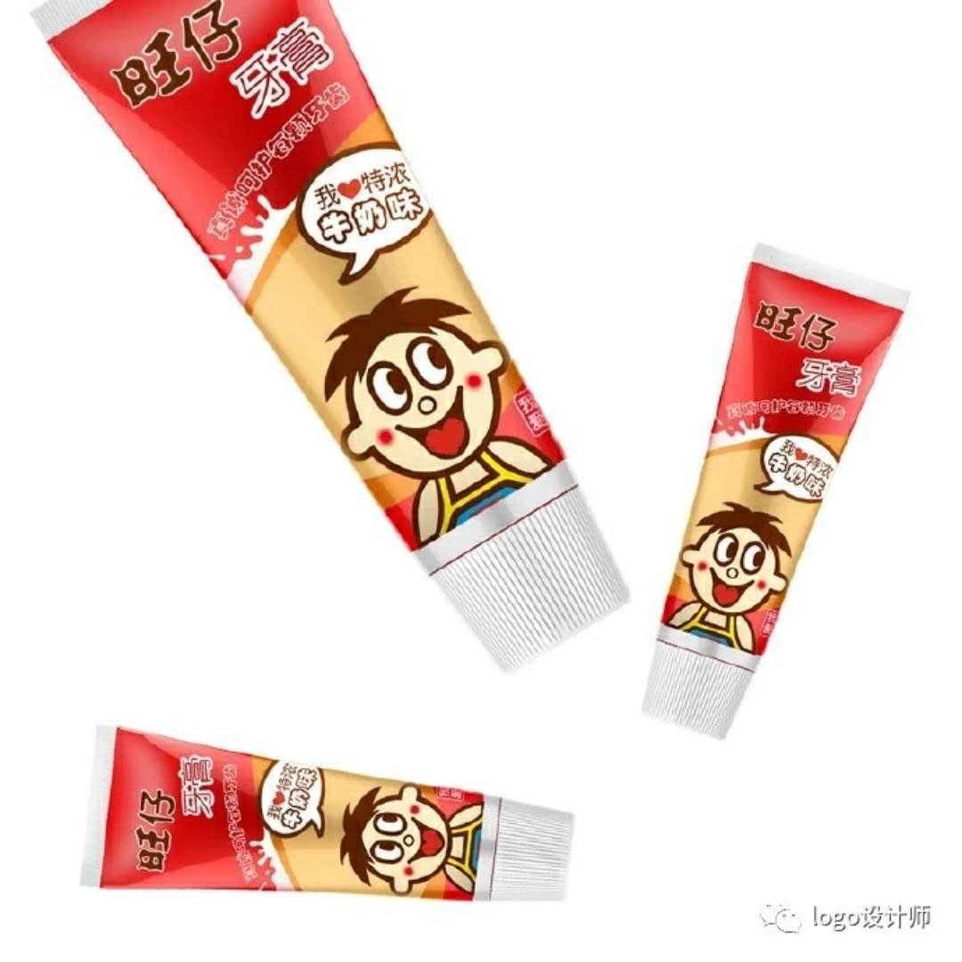 石家庄LOGO设计