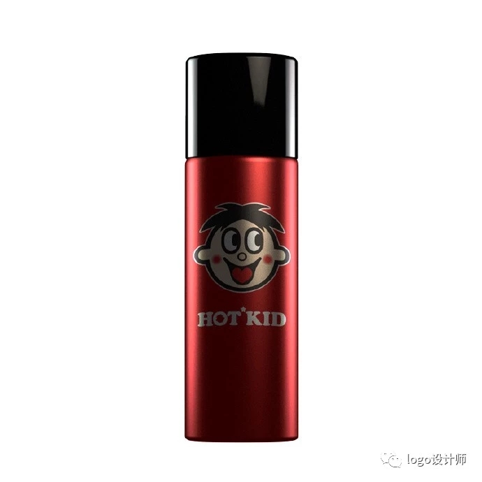 石家庄LOGO设计